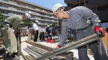japans new visa policy paves way for vietnamese guest workers