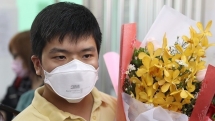 two growth scenarios amid coronavirus outbreak