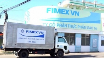 Coronavirus outbreak to hit Vietnam’s pangasius, shrimp exports in short-term