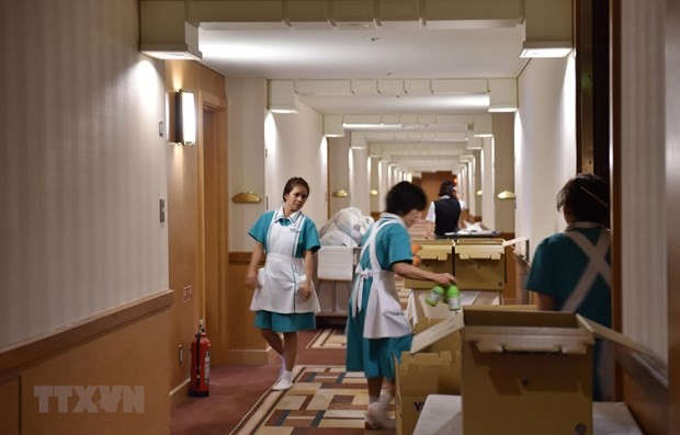 japans new visa policy paves way for vietnamese guest workers