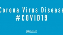 fight against covid 19 us lauds vietnams medical capacity