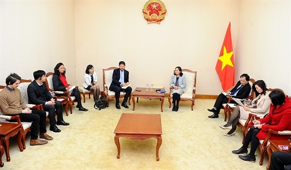vietnam is a safe destination amid global covid 19 outbreak
