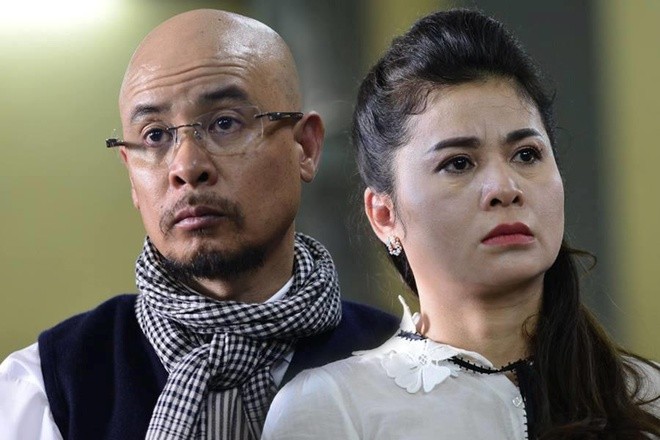 vietnams coffee empire queen abdicates trung nguyen throne