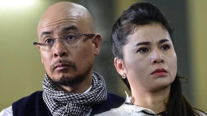 vietnams coffee empire queen abdicates trung nguyen throne