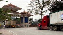 vietnam exports affected as eu close borders