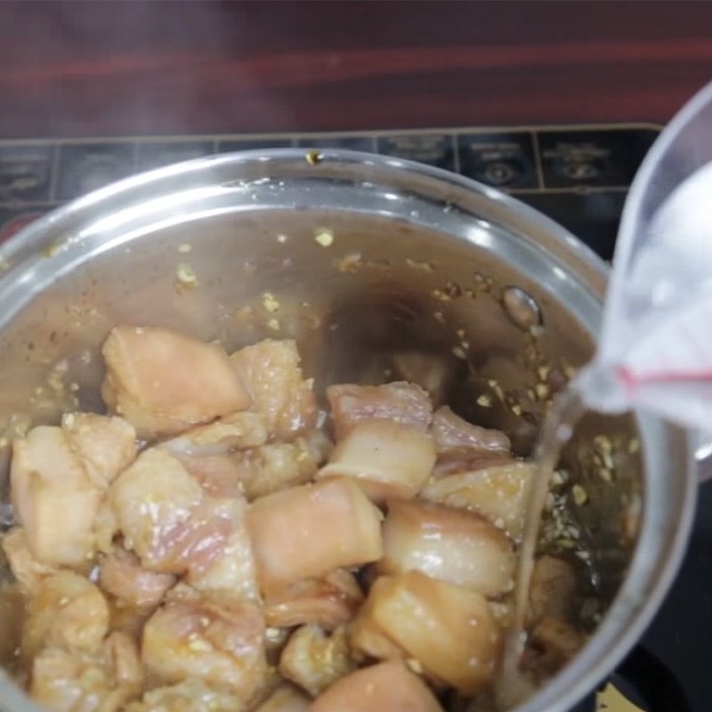1805 kho thit 8