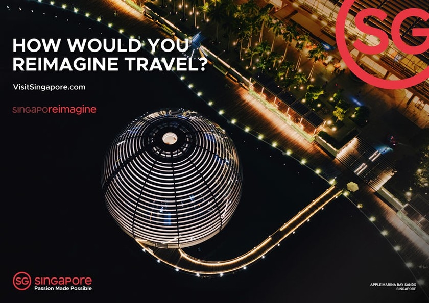 2217 singaporeimagine qpsb