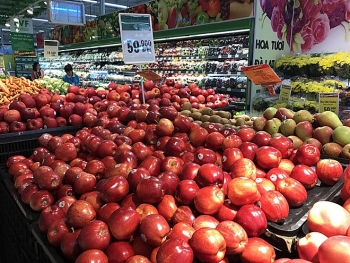vietnam approval of new australian biosecurity facility bears fruit for growers