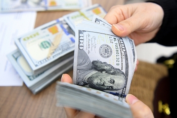 remittances to vietnams ho chi minh city at record 61 bln in 2020