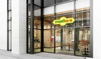authentic vietnamese pho opens its branch in philippines