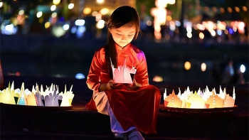 everything you need to know about tet nguyen tieu first full moon of the year