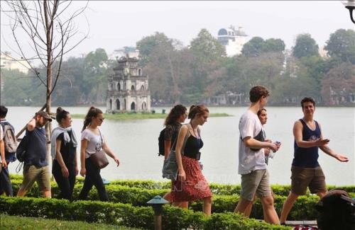 visa policies for foreigners undergo major changes