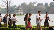 new government policies come into force since march 2020 in vietnam