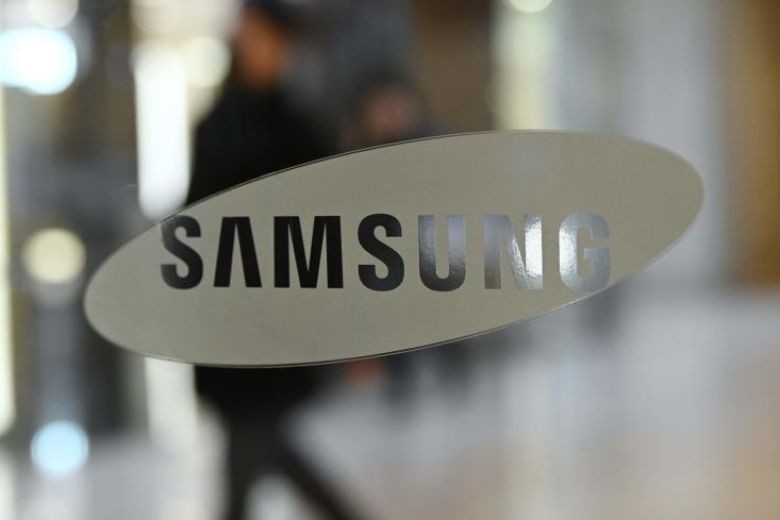 samsung starts building us 220m rd centre in vietnam