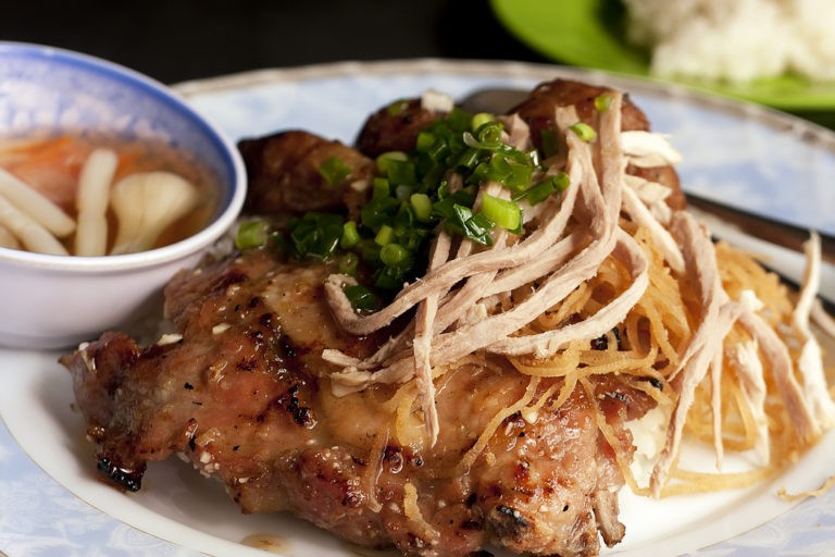 vietnamese cuisine four unique ways vietnamese cook rice