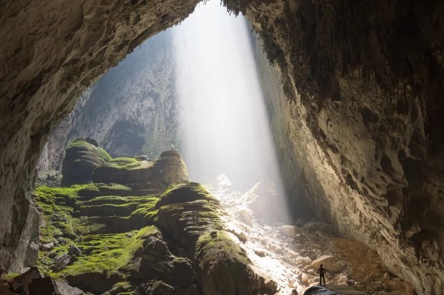 top 5 destinations in vietnam far from crowd and at budget prices