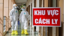 vietnam increases quarantine facilities to house 60000 people