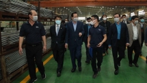 nkorea fires 3 unidentified projectiles as skorea confirms more coronavirus cases