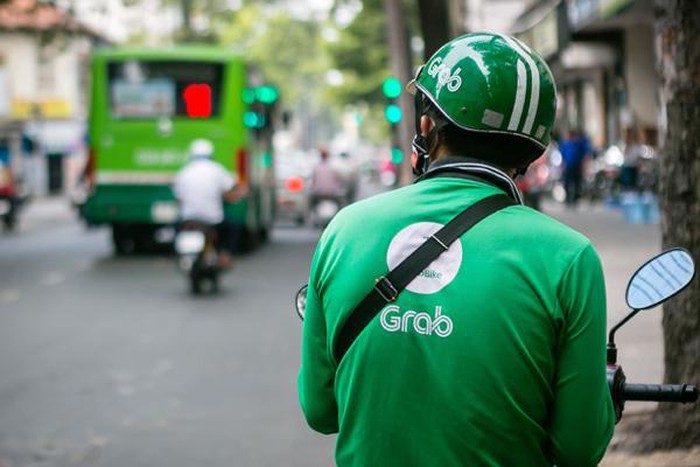 hanoi to end technology taxis operation effective april 1