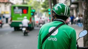 Hanoi to end technology taxis operation effective April 1