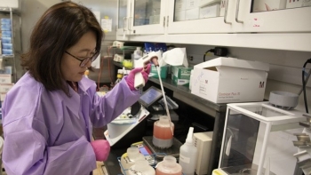 Volunteers offered £3,500 to be infected with coronavirus