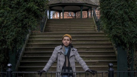 uk man becomes second person cured of hiv