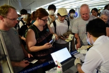 embassy supports 6500 students in russia amidst covid 19 outbreak