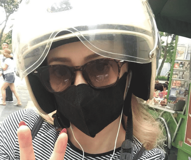 vietnam spins virus crisis touching peoples hearts and minds asia newspaper lauds