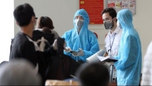 vietnam housing prices will not fall despite covid 19 pandemic