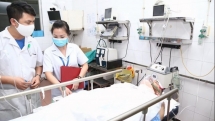american teacher compares vietnam us in the fight against coronavirus
