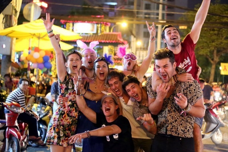 6 reasons why vietnam among best countries for expats