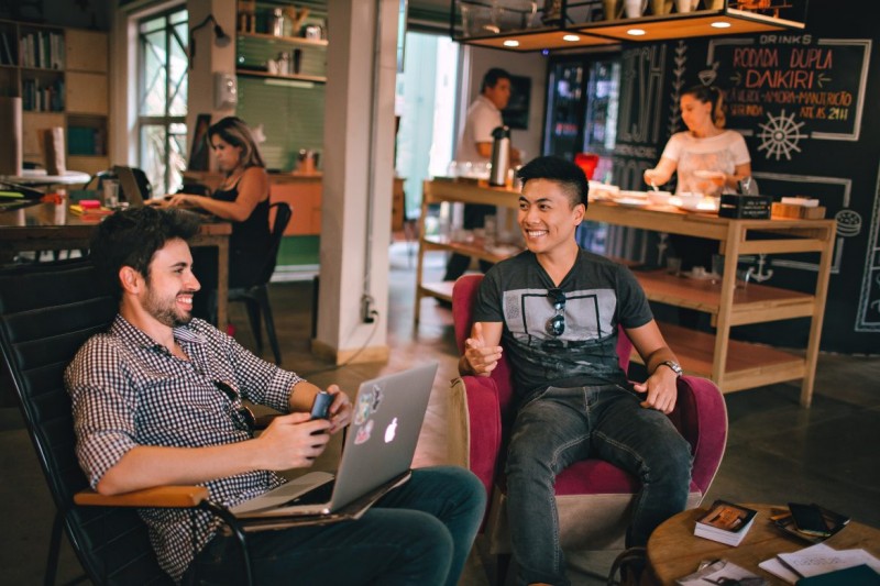 6 reasons why vietnam among best countries for expats