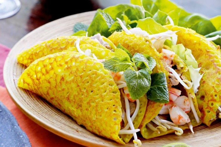6 reasons why vietnam among best countries for expats