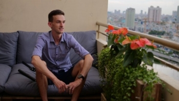 How foreign business owners in Vietnam dealing with COVID-19's impact