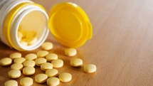 latest covid 19 update in spain death tolls overtake chinas as virus ravages europe