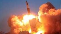 latest news kims health amid speculation following his absence from key event