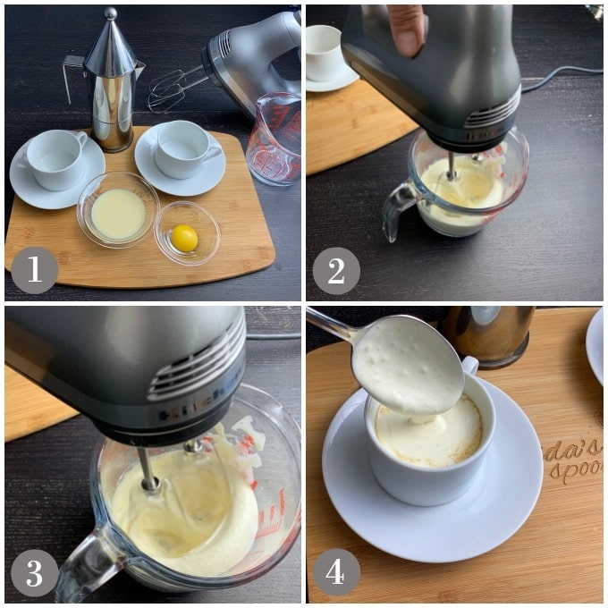 3336-steps-to-make-vietnamese-egg-coffee