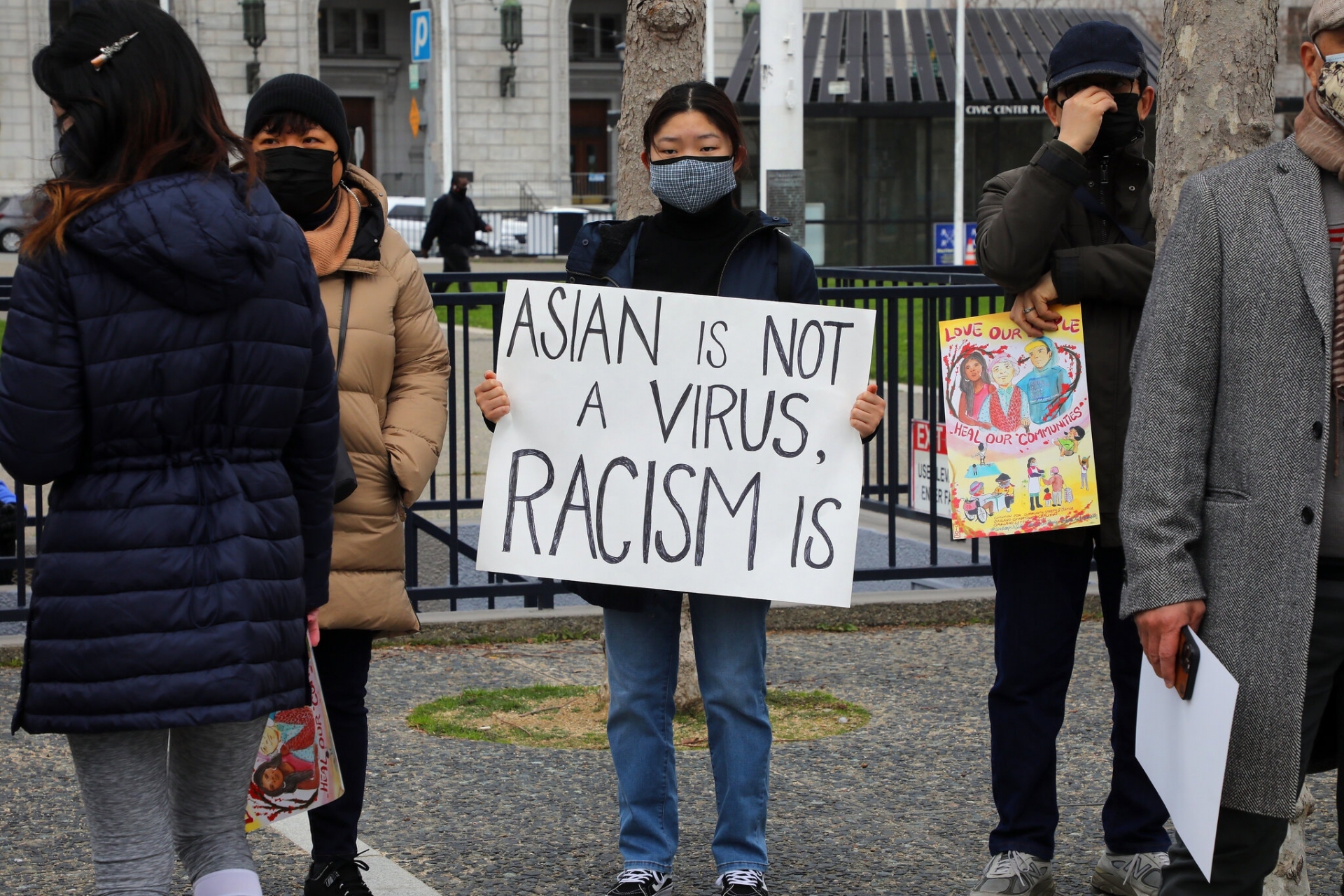 2246-asian-american