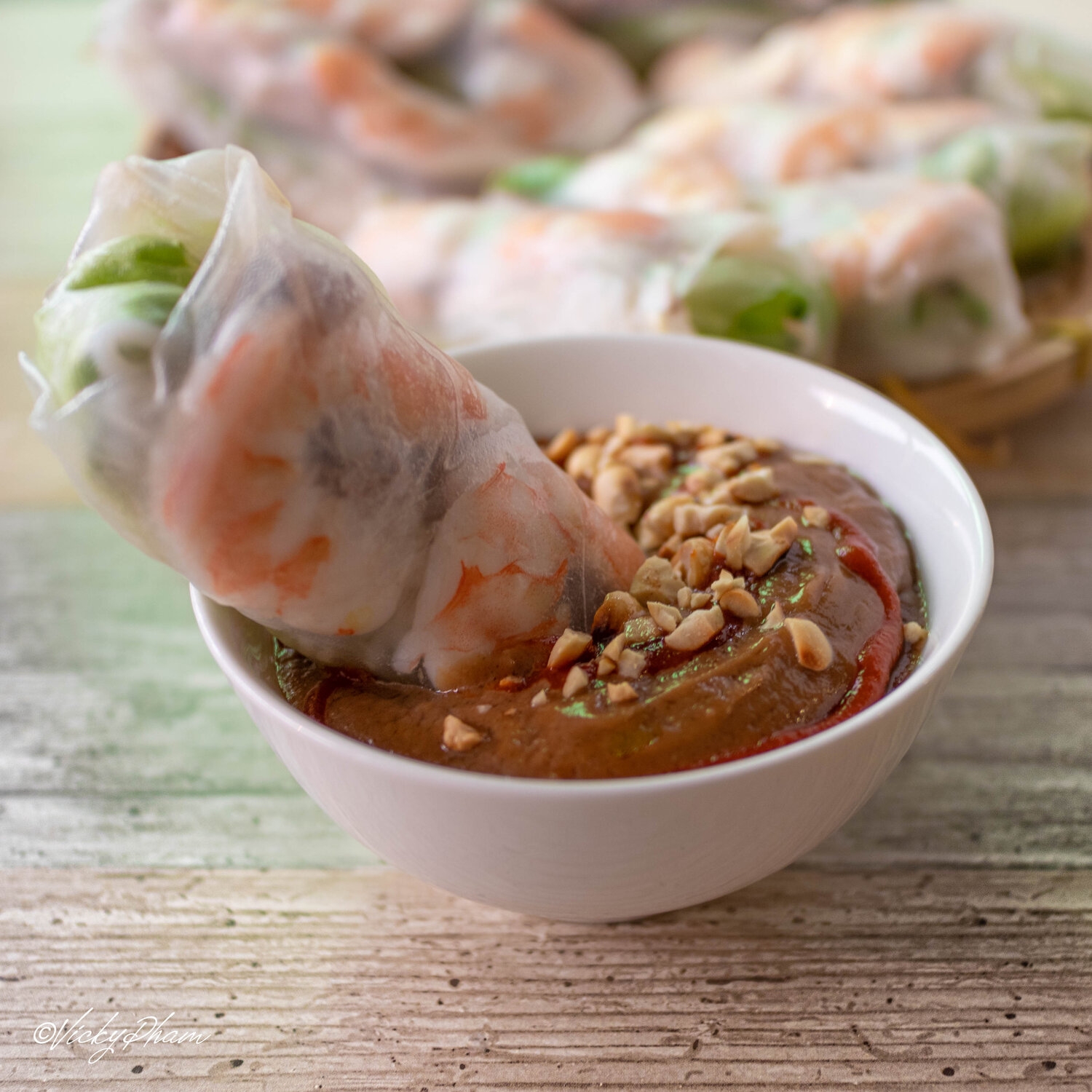2930-salad-rolls1
