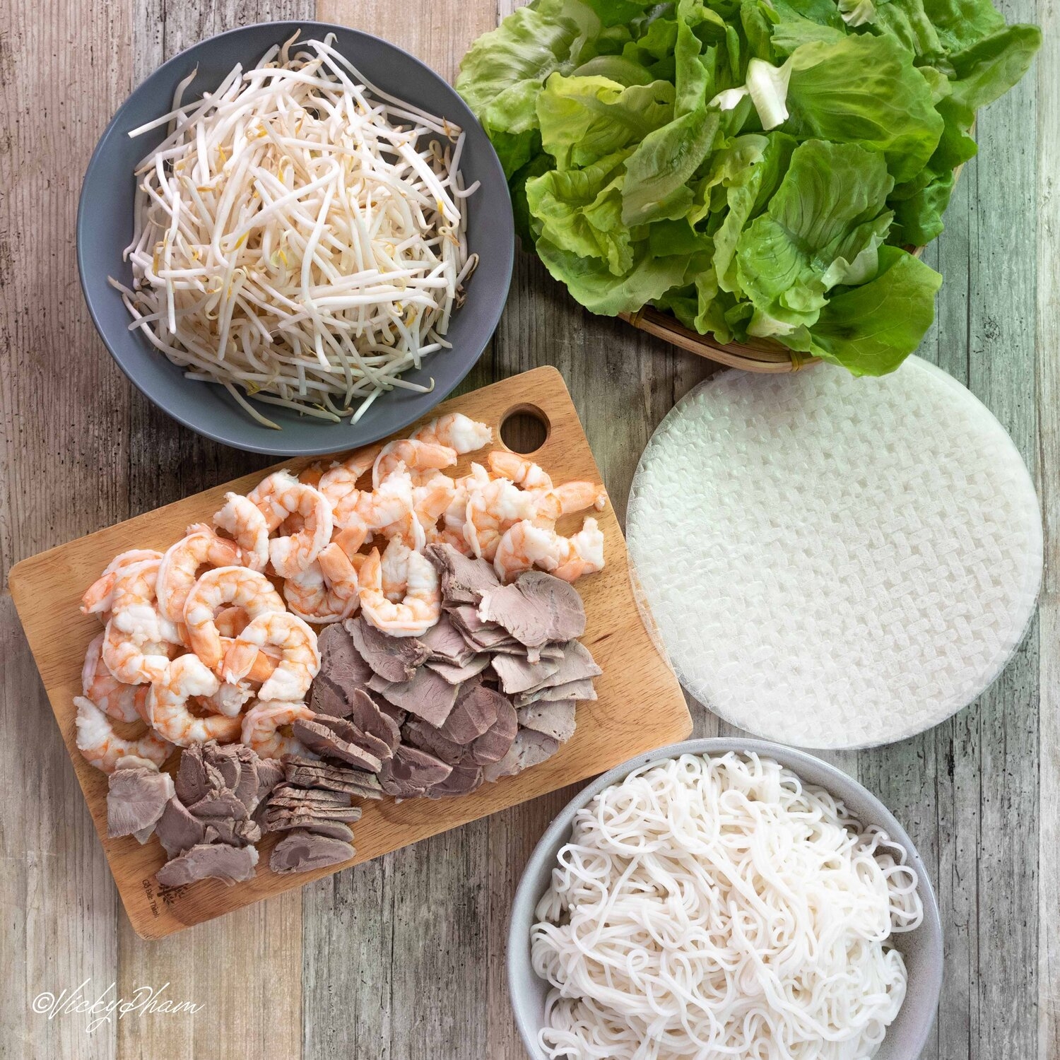 3054-salad-rolls2
