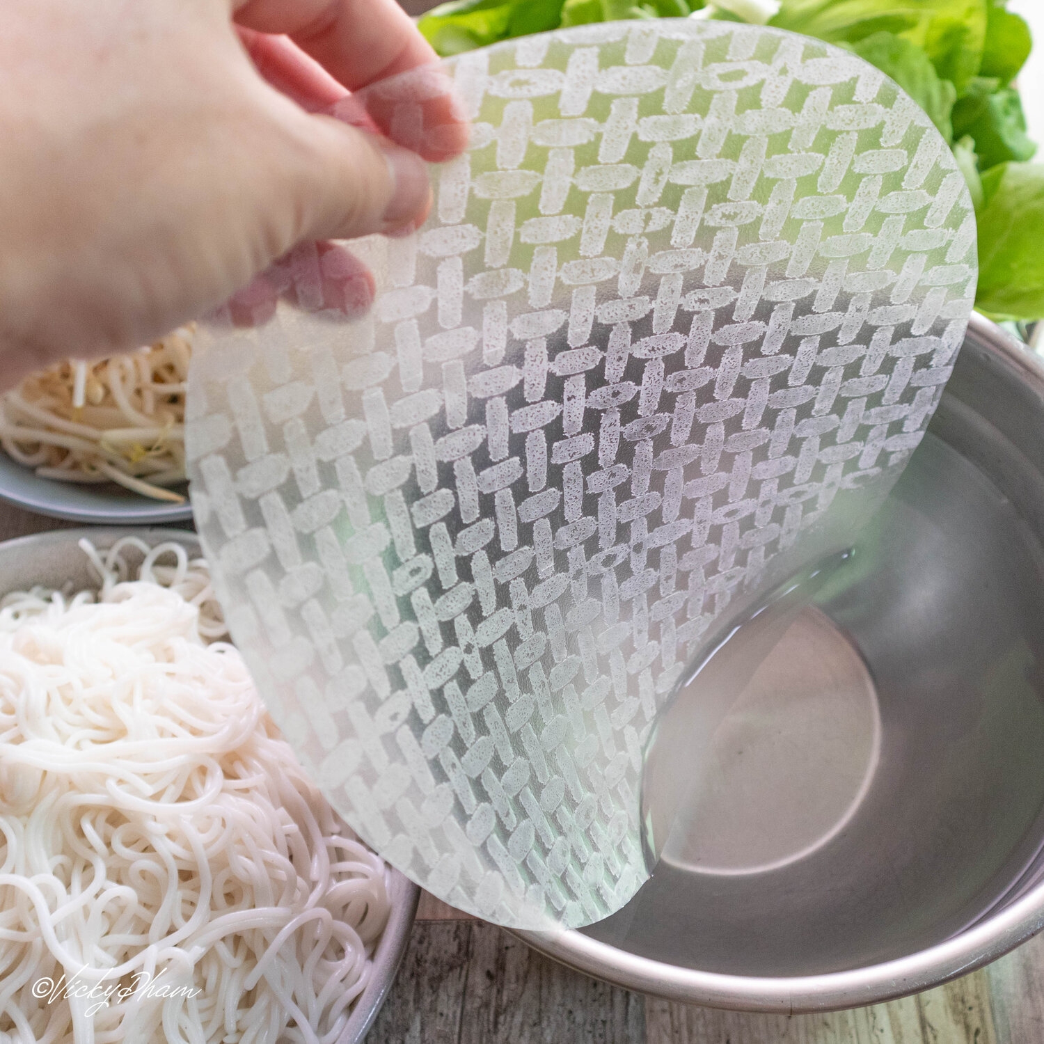 3138-salad-rolls3