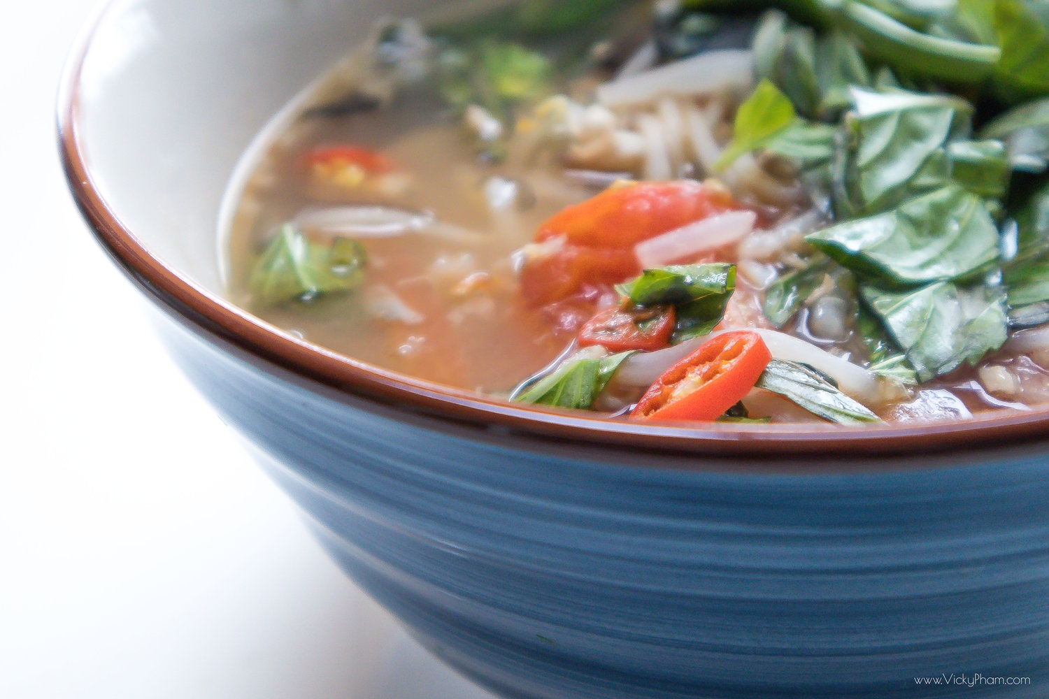0532-canh-chua-2