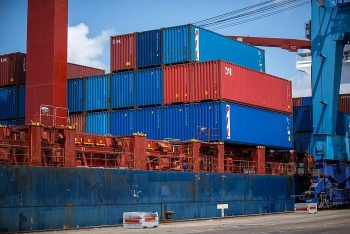 vietnams wood exports surge to us 24 billion a 51 percent increase