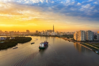 research malaysia thailand vietnam hold weaker economic outlook