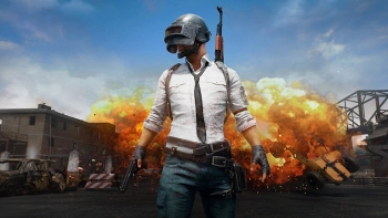 pubg mobile india launch pubg season 11 111 patch notes release date new features