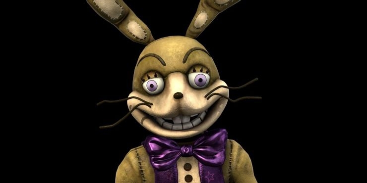5703-fnaf1