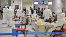 vietnamese banks provide aids to businesses
