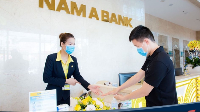vietnamese businesses take initatives to adapt to covid 19