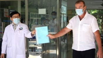 millions of southease asian jobs might sufffer as covid 19 goes rampant