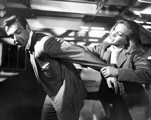 news world today life and career of james bond star honor blackman photos